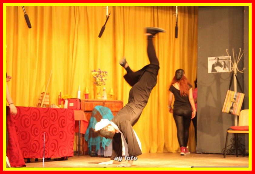 170601 teatro 275_tn.jpg